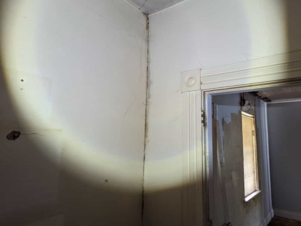 Picture of undefined, number 32