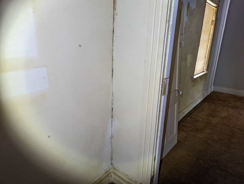 Picture of undefined, number 33