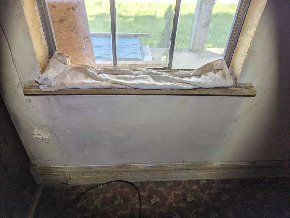 Picture of undefined, number 35