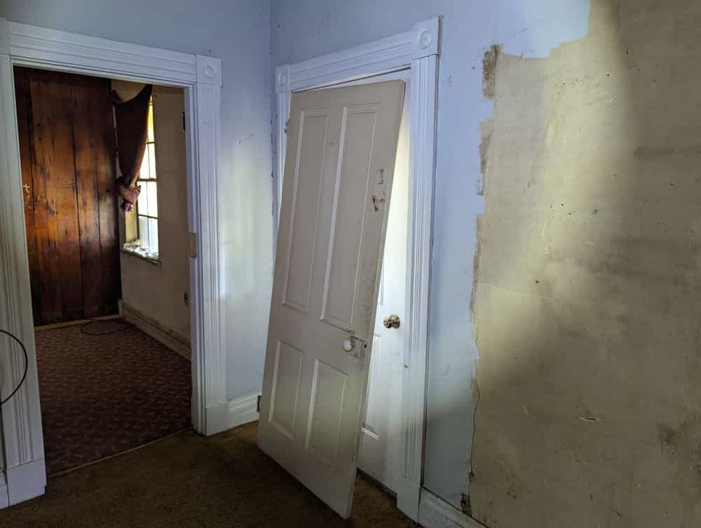 Picture of undefined, number 41