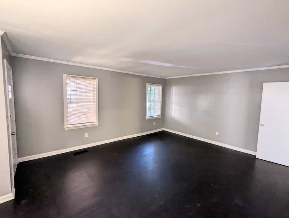 Picture of undefined, number 7