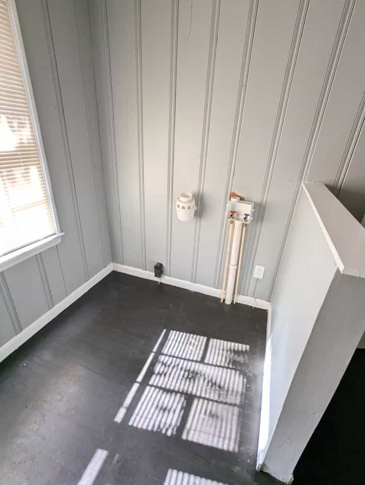 Picture of undefined, number 10