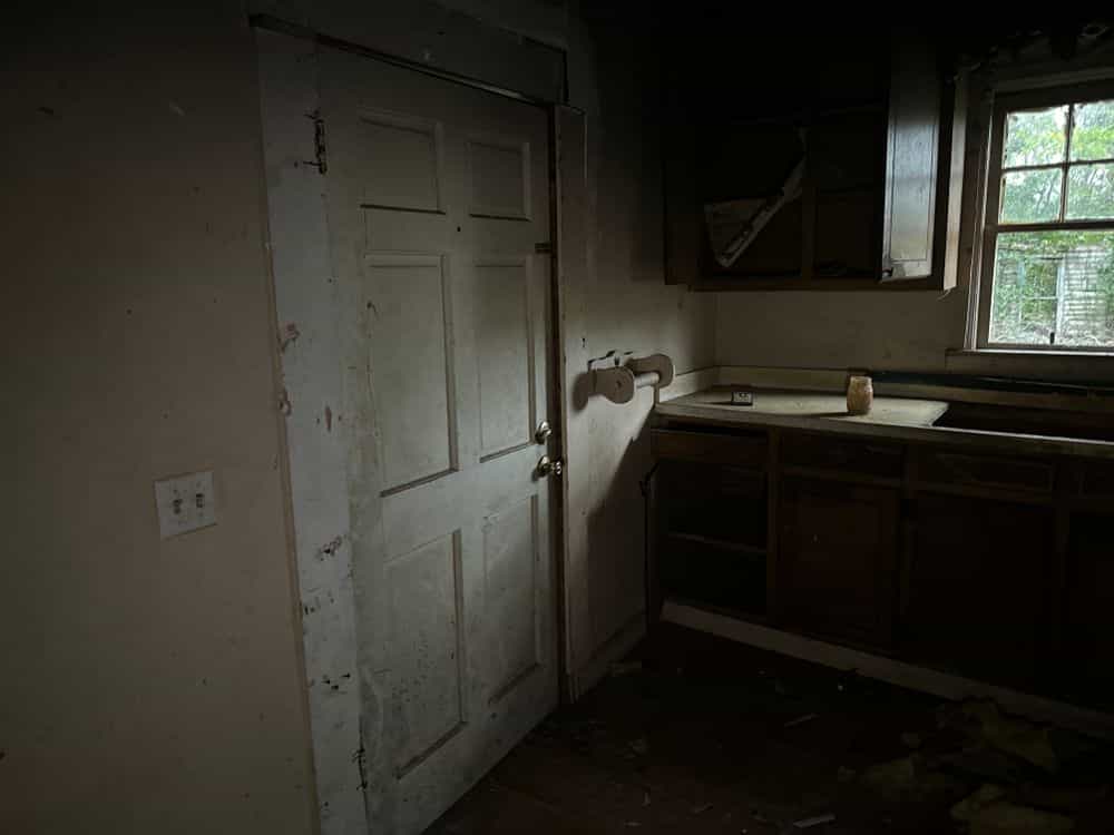 Picture of undefined, number 3