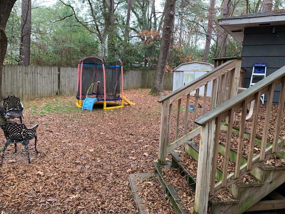 Picture of undefined, number 9