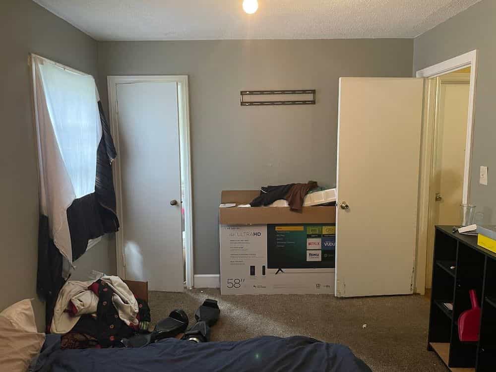 Picture of undefined, number 30