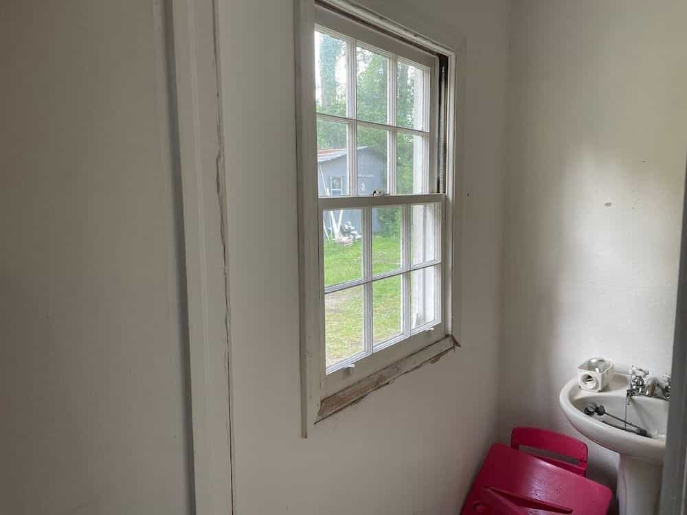 Picture of undefined, number 26