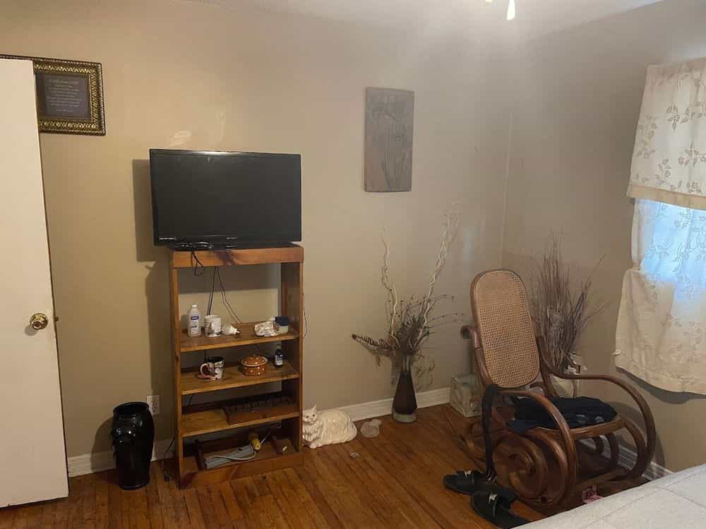 Picture of undefined, number 22