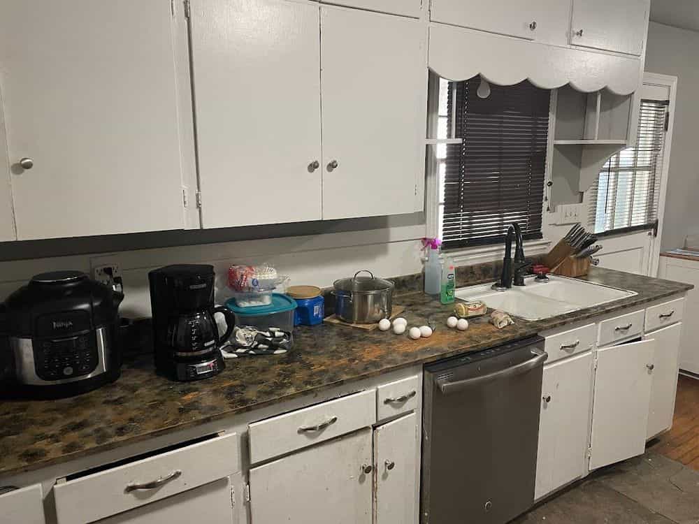 Picture of undefined, number 9