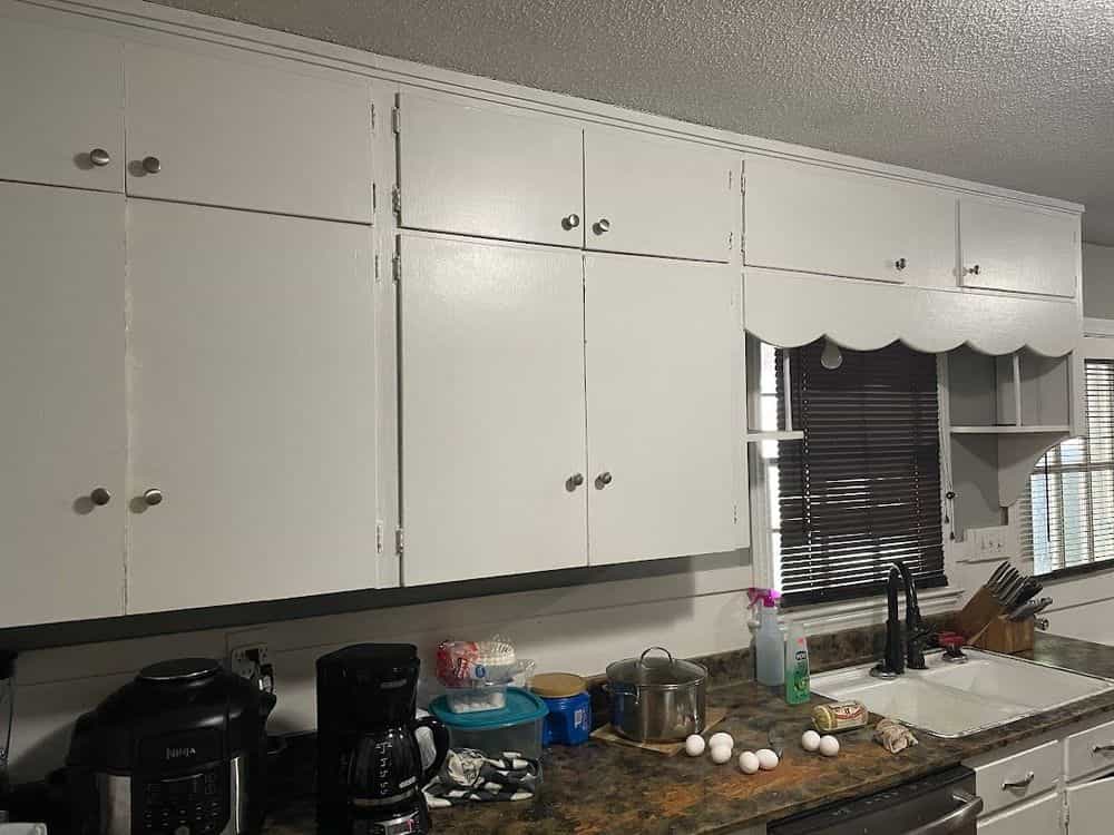 Picture of undefined, number 8