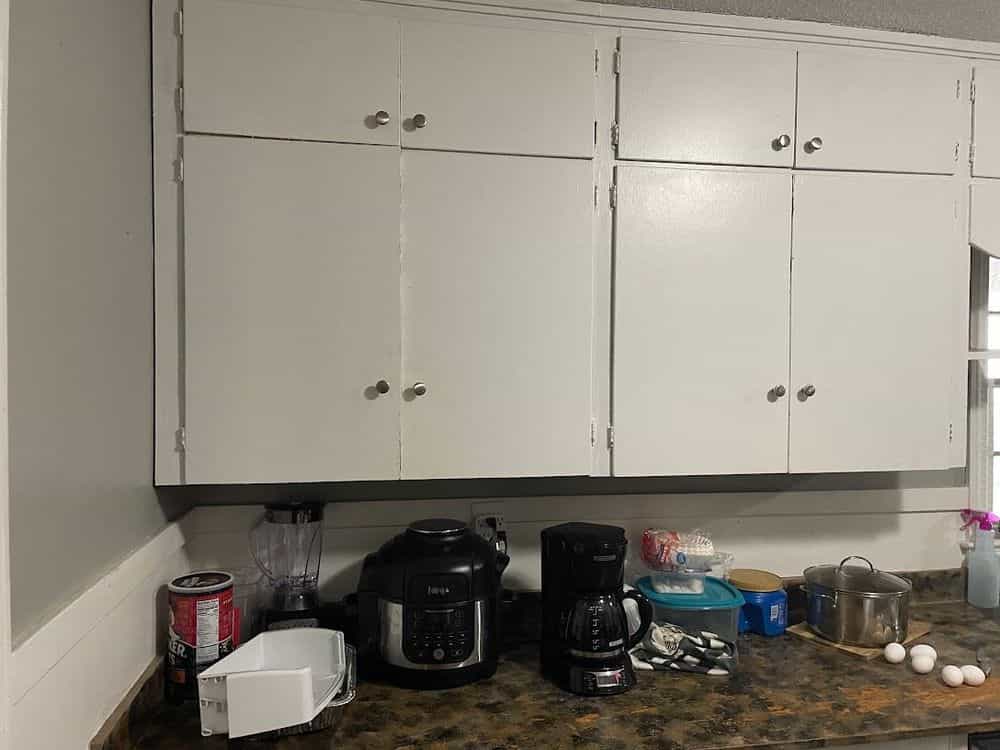 Picture of undefined, number 7