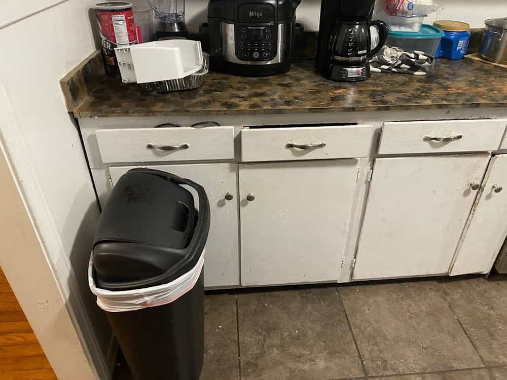Picture of undefined, number 6