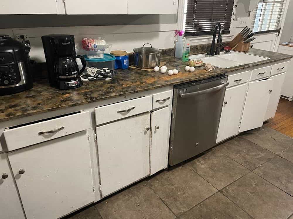 Picture of undefined, number 5
