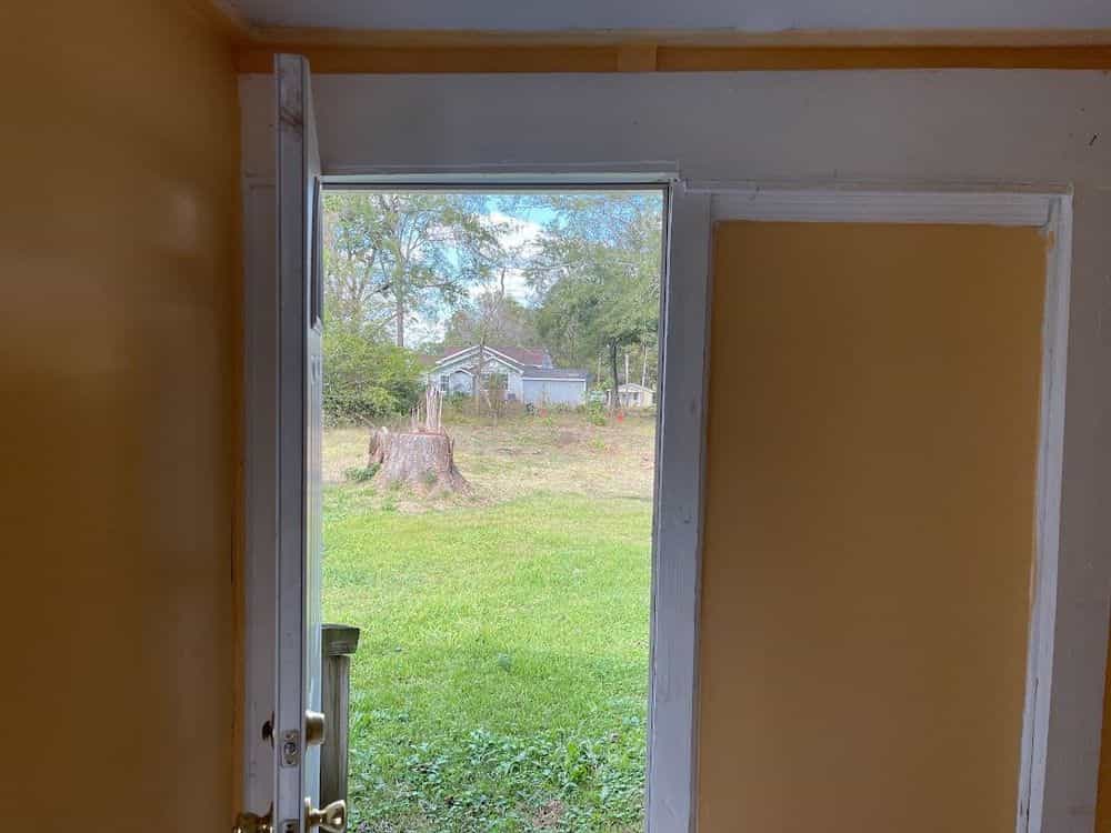Picture of undefined, number 24