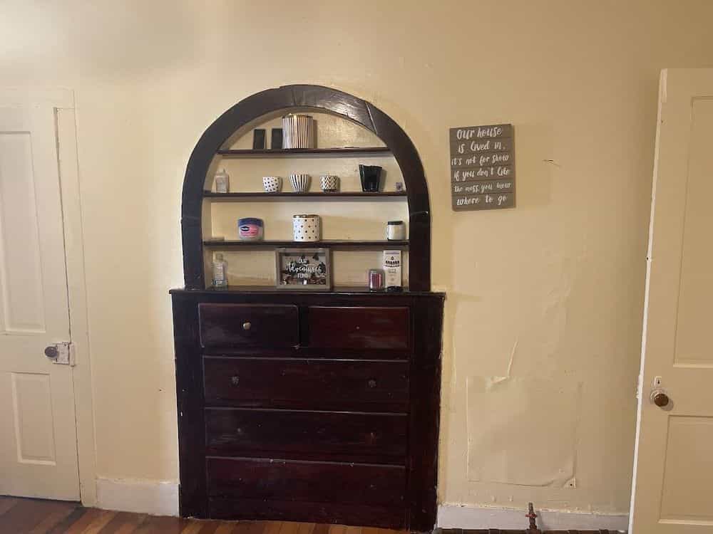 Picture of undefined, number 26