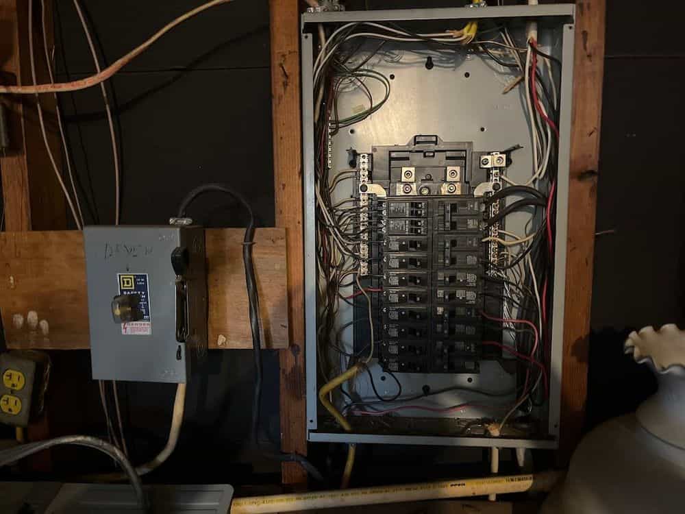 Picture of undefined, number 26