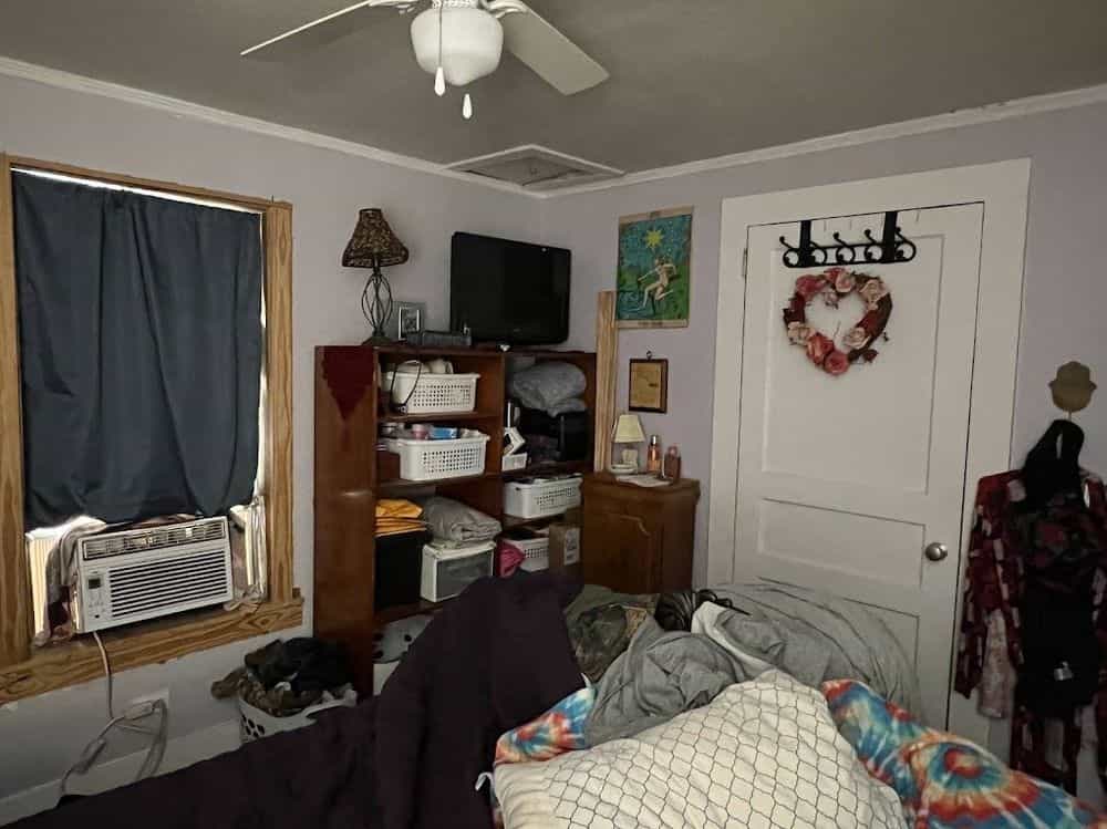 Picture of undefined, number 27