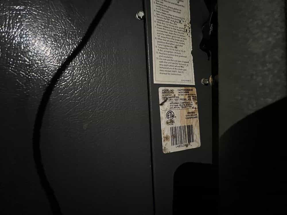 Picture of undefined, number 10