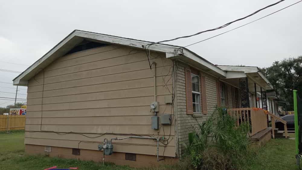 Picture of undefined, number 6