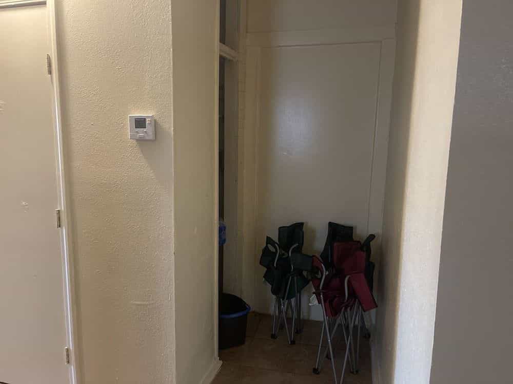 Picture of undefined, number 13