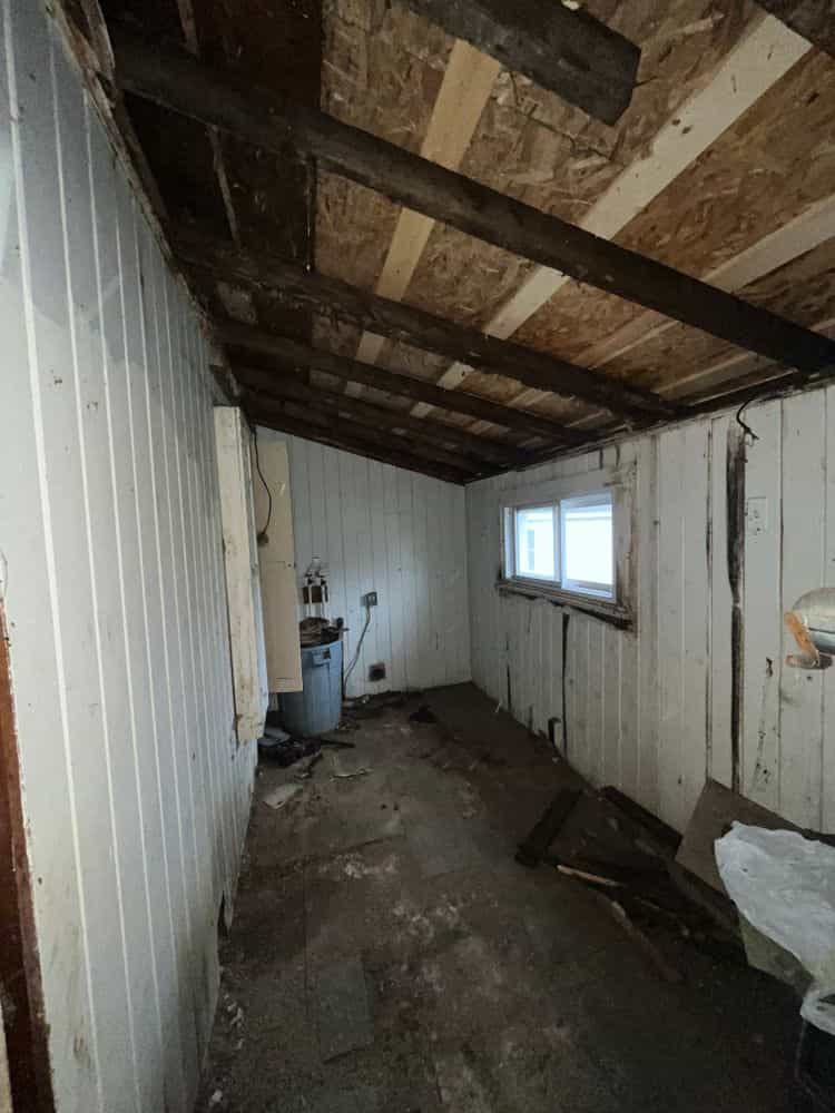 Picture of undefined, number 10
