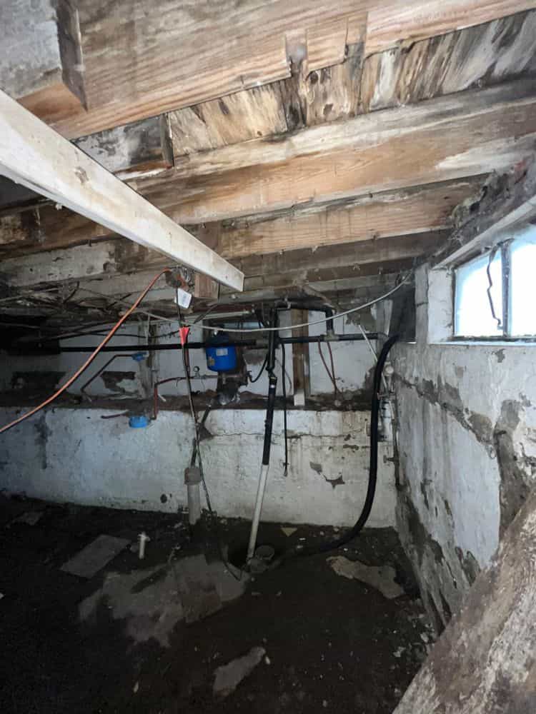 Picture of undefined, number 13
