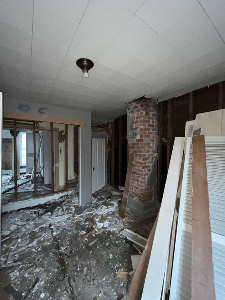 Picture of undefined, number 19