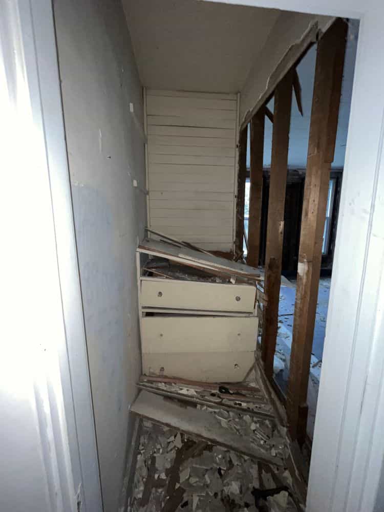 Picture of undefined, number 21