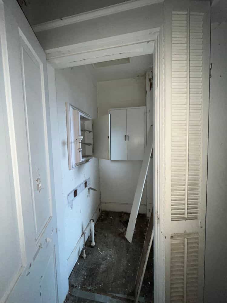 Picture of undefined, number 26