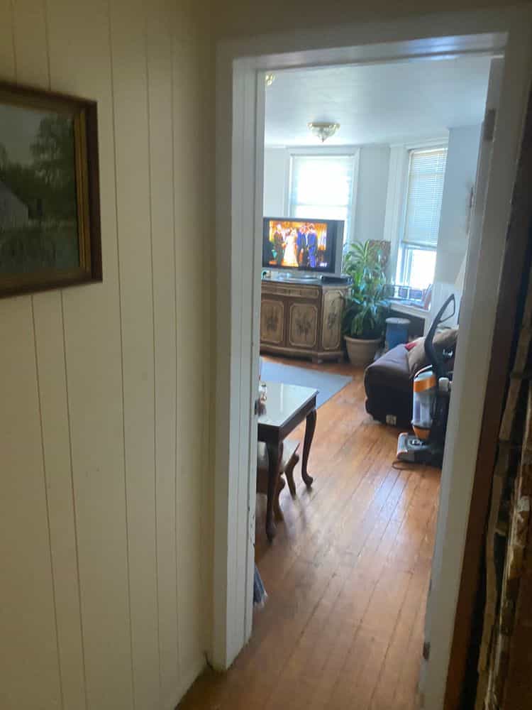 Picture of undefined, number 9