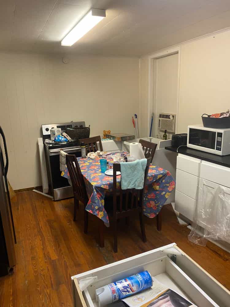 Picture of undefined, number 11