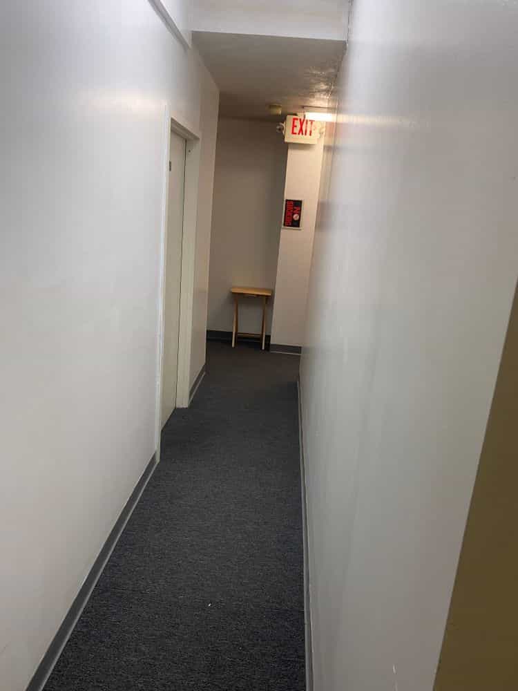 Picture of undefined, number 16