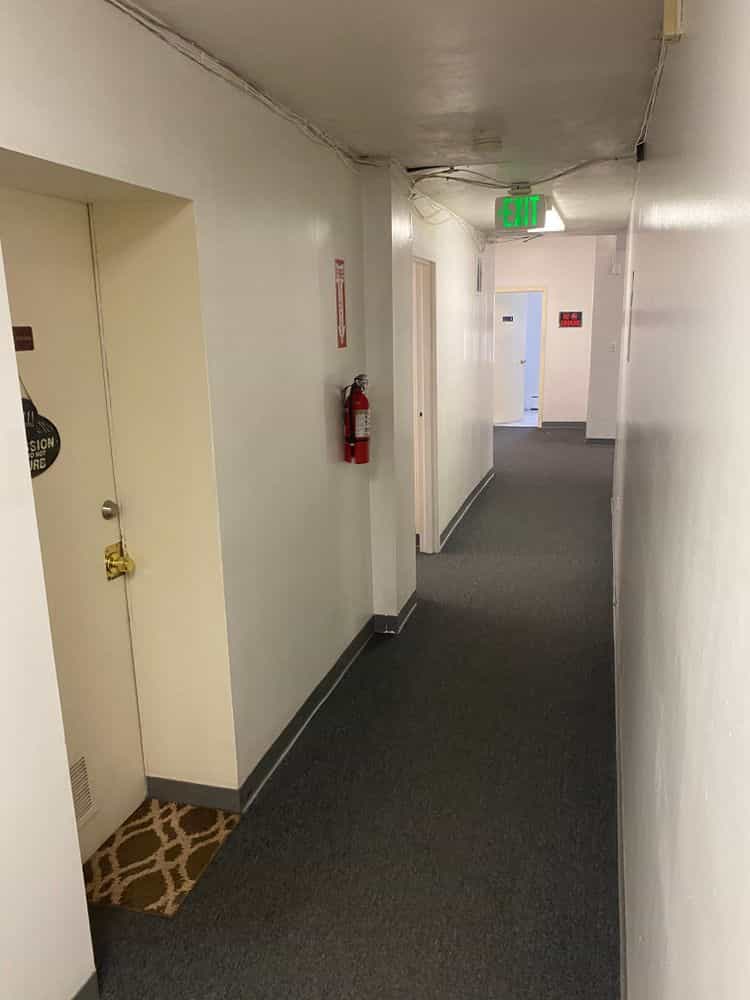 Picture of undefined, number 22