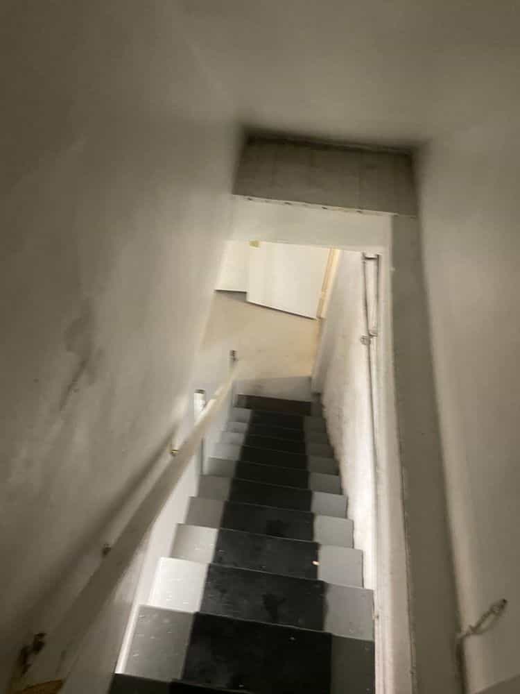 Picture of undefined, number 28