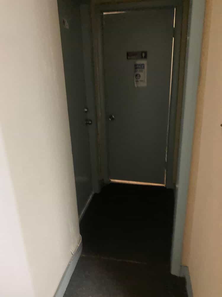 Picture of undefined, number 15