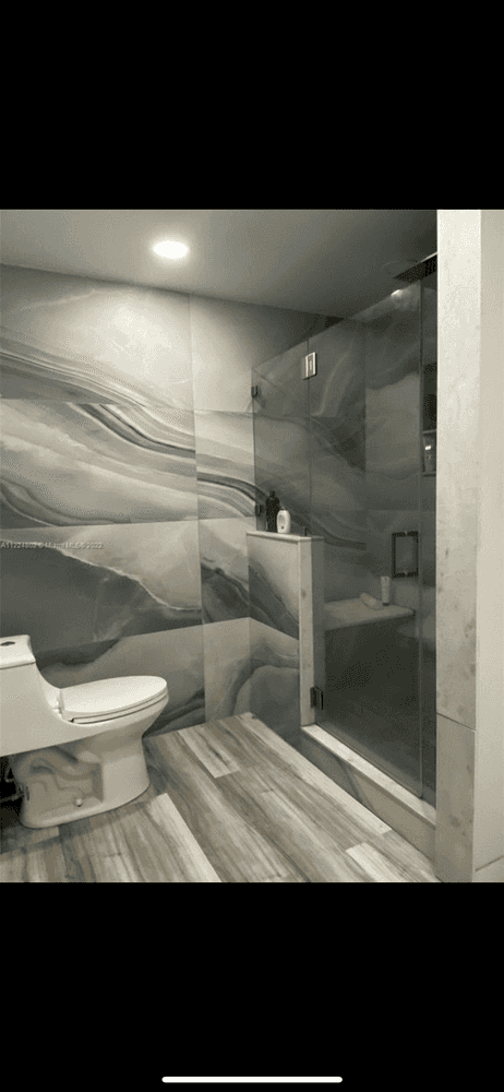 Picture of undefined, number 16