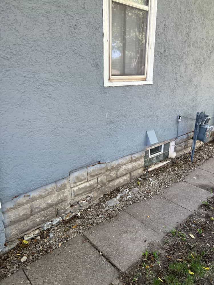 Picture of undefined, number 6