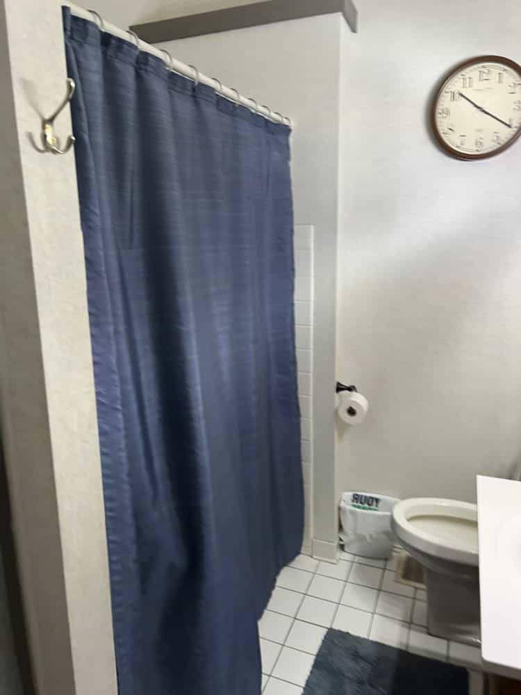 Picture of undefined, number 20