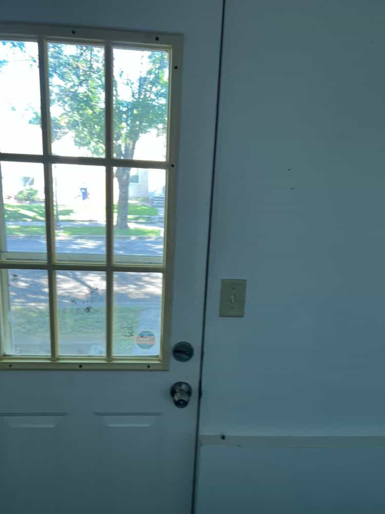 Picture of undefined, number 24