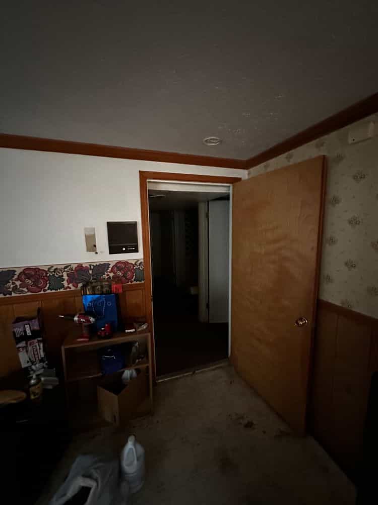 Picture of undefined, number 6