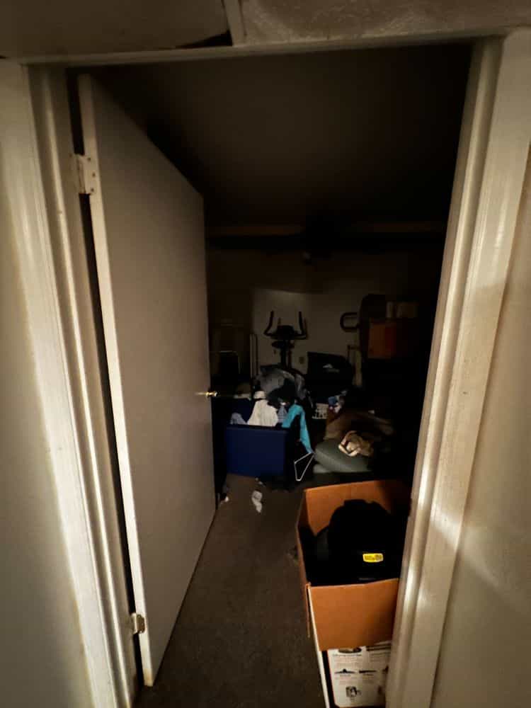 Picture of undefined, number 5