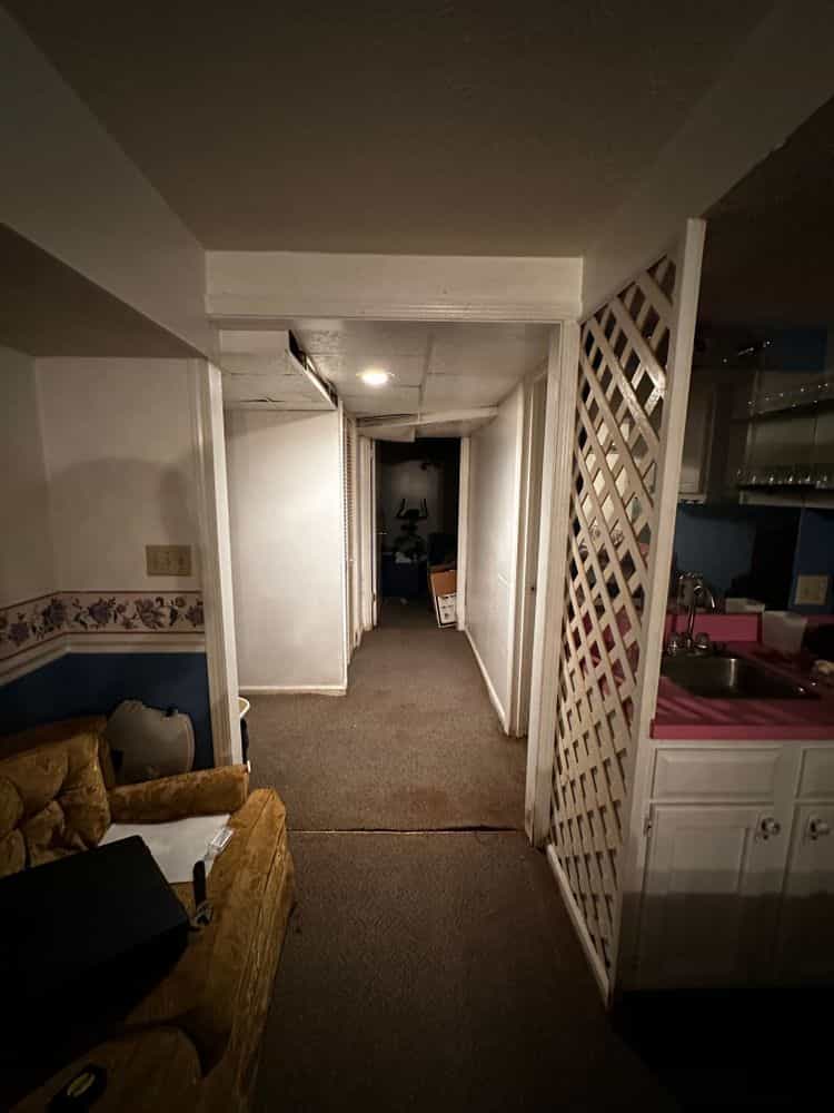 Picture of undefined, number 3