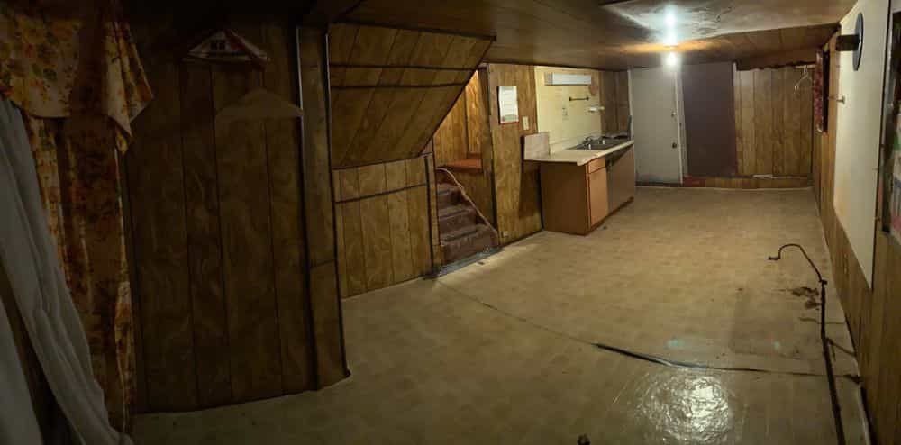 Picture of undefined, number 28
