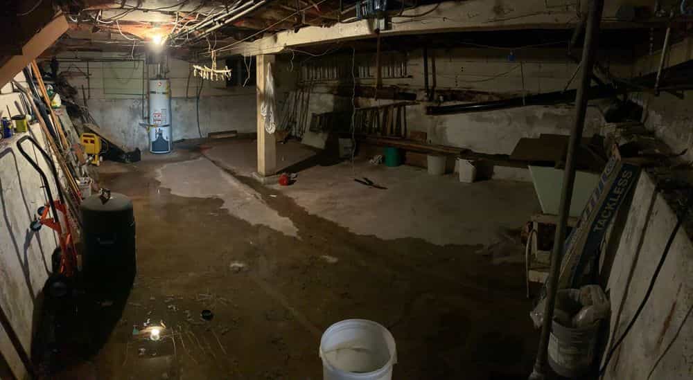 Picture of undefined, number 31