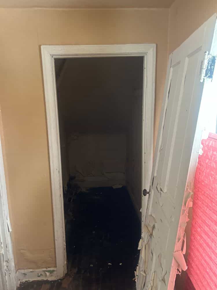 Picture of undefined, number 9
