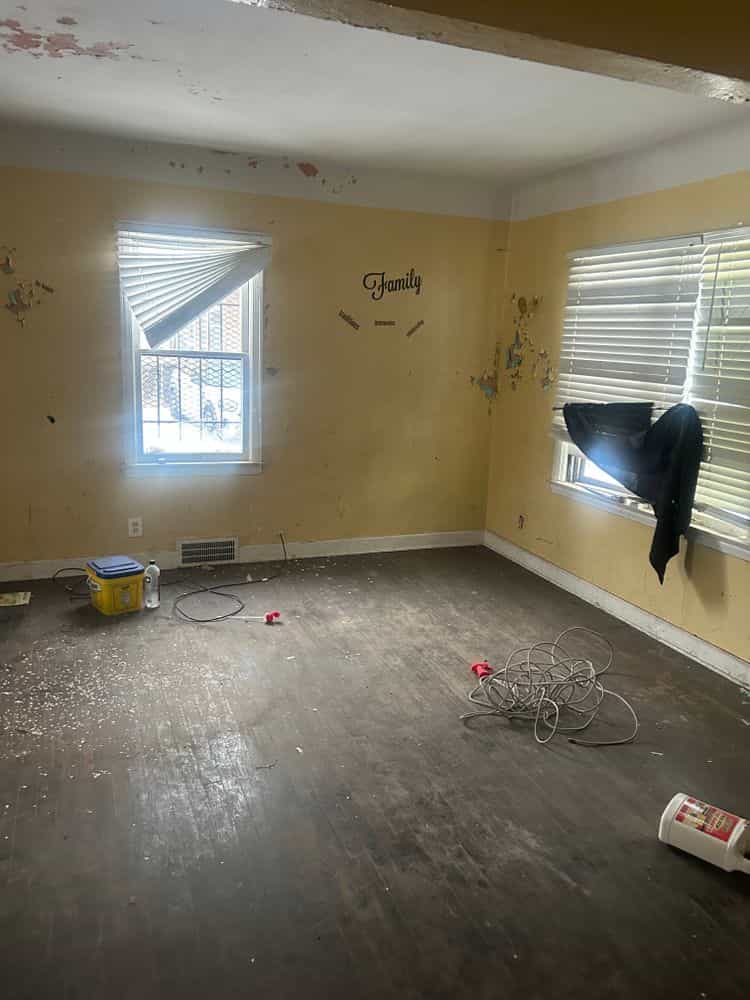 Picture of undefined, number 14