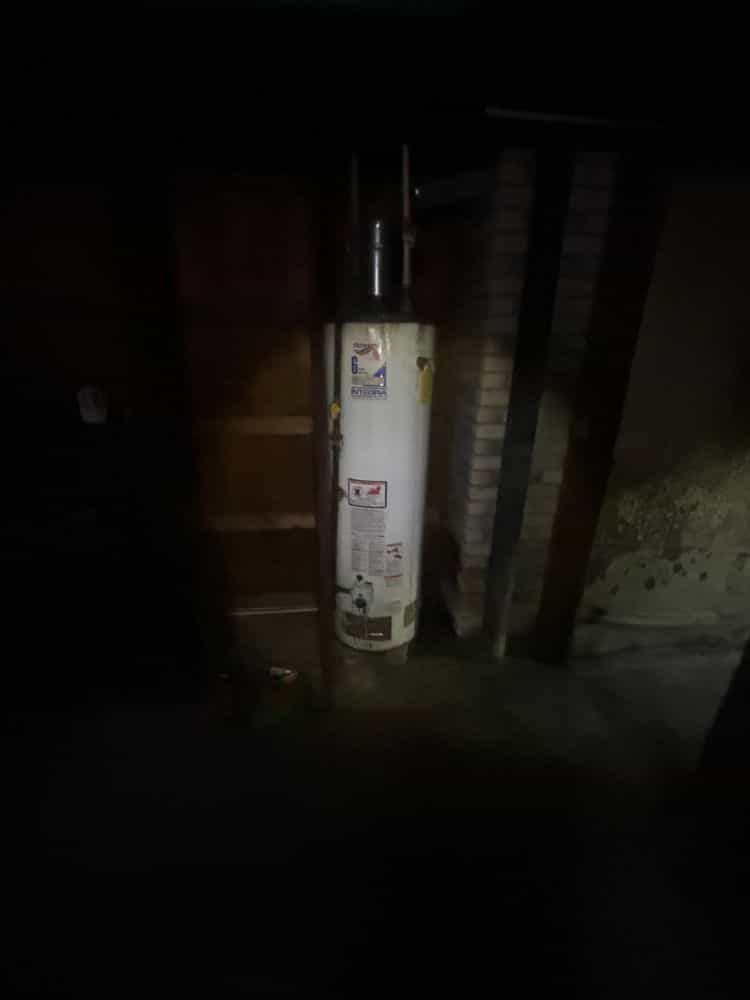 Picture of undefined, number 23