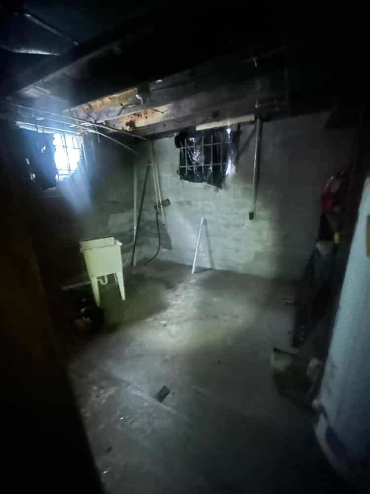 Picture of undefined, number 24