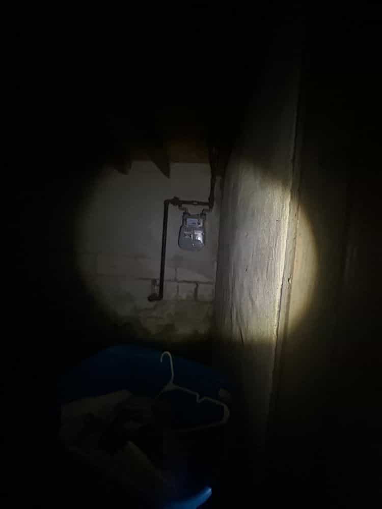 Picture of undefined, number 27