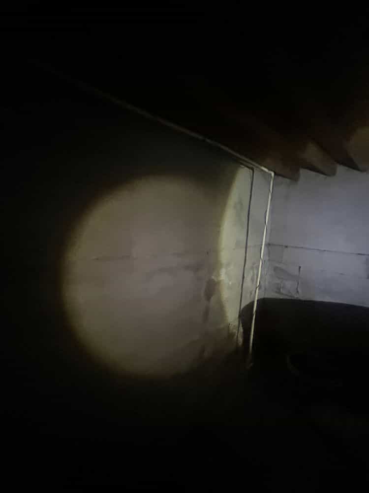 Picture of undefined, number 28
