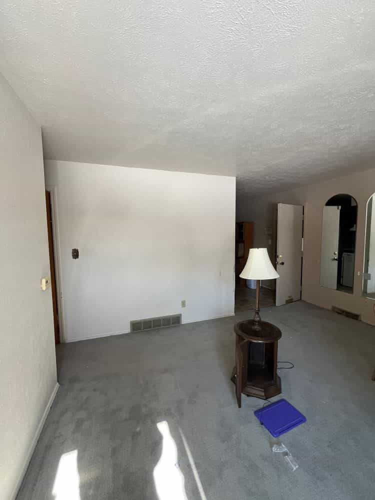 Picture of undefined, number 3